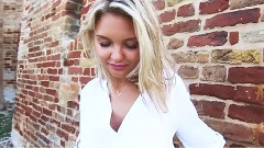 New - Good Feeling