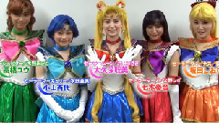 影视原声 - 音乐剧