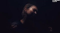 New - Take Me Away
