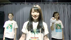 水树奈奈 - Angel Blossom