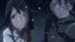 动漫专属 - 毕业季 <综漫>MAD