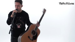 Eli Lieb,Selena Gomez - Good For You(Cover)