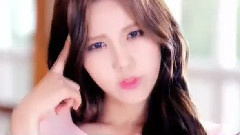 Sistar19,Sistar,AOA Black,AOA,韩国群星 - Girl Group Big Match Cut