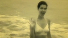 Celine Dion - Call The Man
