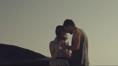 欧美群星 - Would You Be Mine