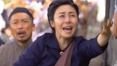 影视原声 - レッドクロス～女達の赤紙～ 预告