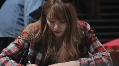 EXID - My Style