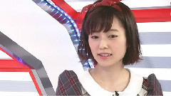 AKB48 - 淳和帕露露の バイト! Ep12