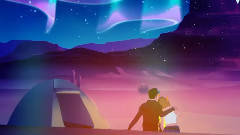 Higher Place