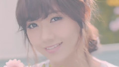 MACO - LOVE