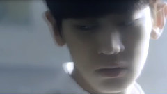 EXO - 不再见