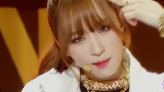 EXID - Ah Yeah