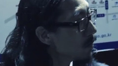 Tiger JK - 是这样吗(I know) 概念MV