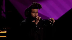 The Weeknd,Alicia Keys - The Hills & Earned It