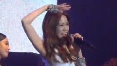 Kara - Mr.