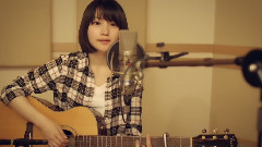 新山詩織 - もしもピアノが弾けたなら (Short Ver.)