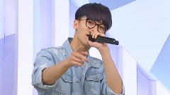 Teen Top - 从早上开始到早上为止(Ah-Ah)