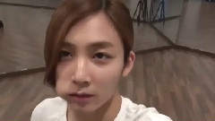 Seventeen - Morning Angel Jeonghan