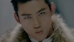 2PM - My House