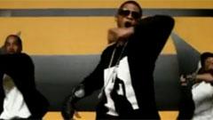 Usher - U-Turn