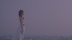 滨崎步 - Step by step (short ver.)