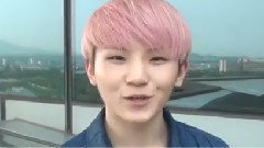 Seventeen - 多才多艺的Multi作曲Idol-Woozi