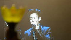 BigBang - Talking