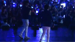 Super Junior,东海(Super Junior),Super Junior-D&E - 太完美&Talk