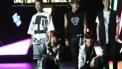 UNIQ - Celebrate & EOEO