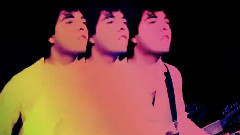 Talk In Tongues - While Everyone Was Waiting