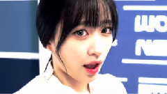 EXID - Don't Cha Wish