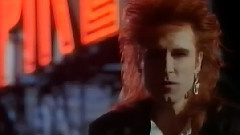 John Waite - If Anybody Had A Heart