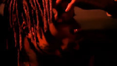 Wiz Khalifa - Decisions