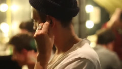 The Slow Show - Augustine