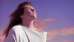 Laura Branigan - Cry Wolf