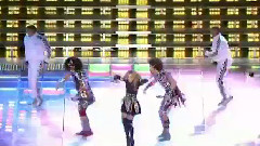 Madonna - 展示