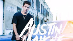 Austin Mahone - Dirty Work