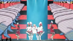 Madonna - 演示