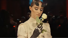 Silvana Imam - Zon