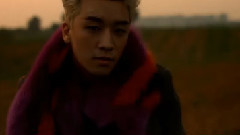 BigBang - Vogue Korea July 2015 Making Video