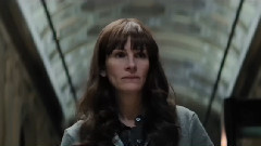 影视原声 - 他们眼中的秘密(The Secret in Their Eyes)