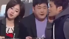 T-ara - Funny,Sweet,Dorky,Crazy,Playfull,Cute..Moments