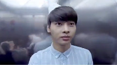 VIXX - HappyNBirthday 26岁生日纪念特别影像