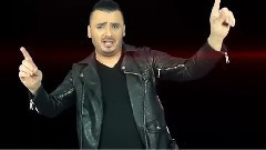 E Nebuna Rau Nebuna
