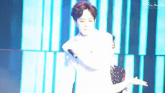 Boyfriend - I Yah