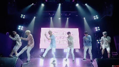 Teen Top - 从早晨到早晨(Ah-Ah)