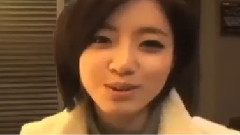 T-ara - Funny,Sweet,Dorky,Crazy,Playfull,Cute.. Moments