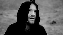 Michał Masłoń - Bezdomne Serce