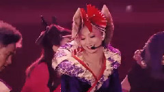 倖田来未 - So Nice