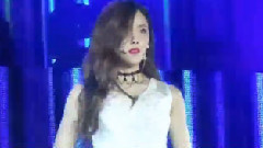 T-ara,朴孝敏(T-ara) - Number 9